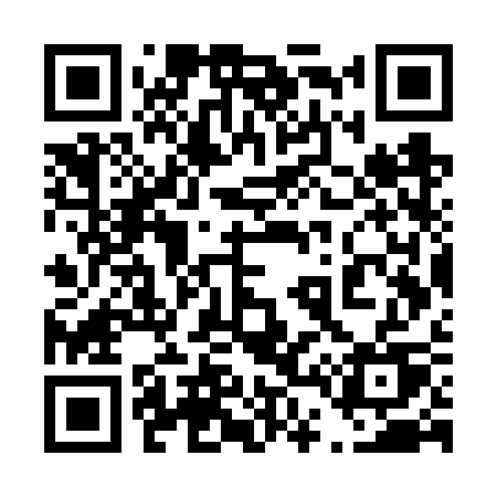 QR code for 447VSU