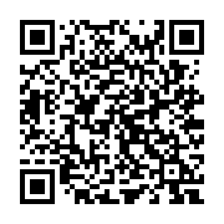 QR code for 447WGE