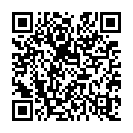 QR code for 447WGI