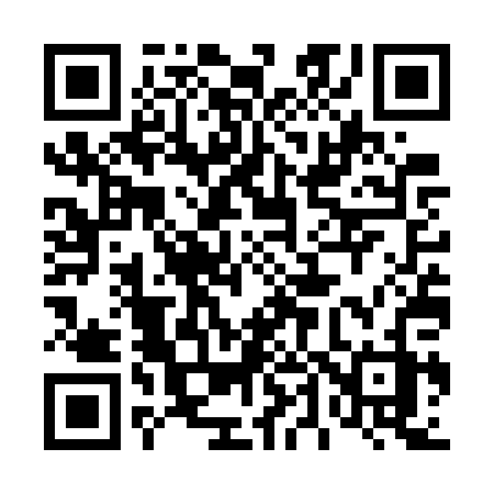 QR code for 447WPZ