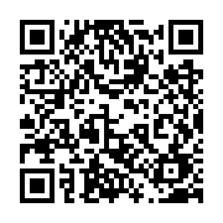 QR code for 447WSD
