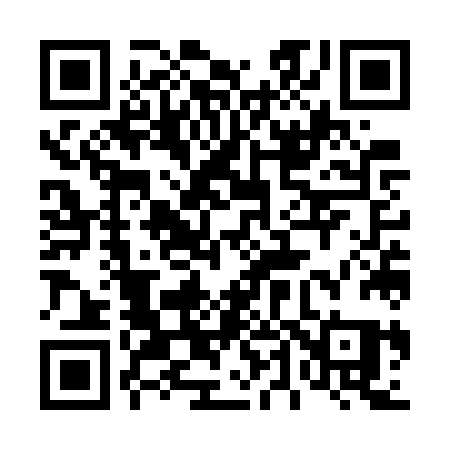 QR code for 447WZQ
