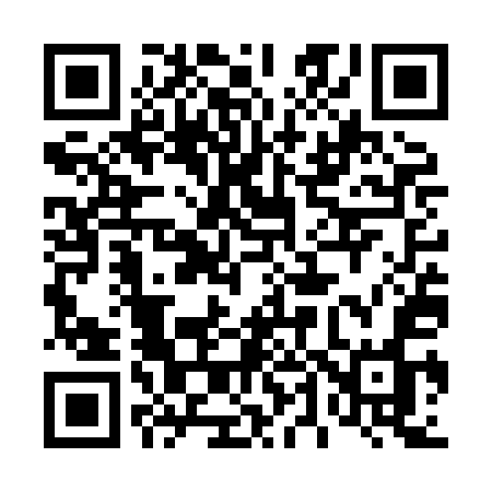 QR code for 447XEO