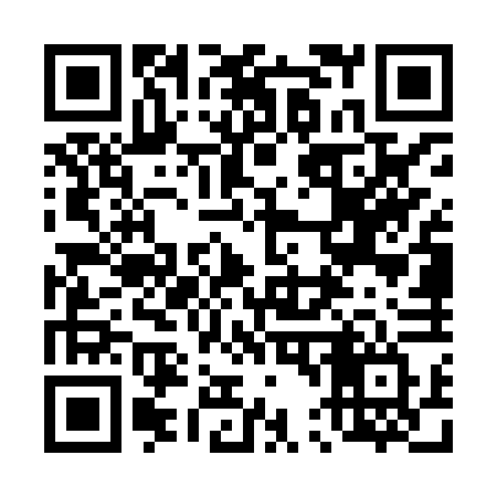 QR code for 447XVV