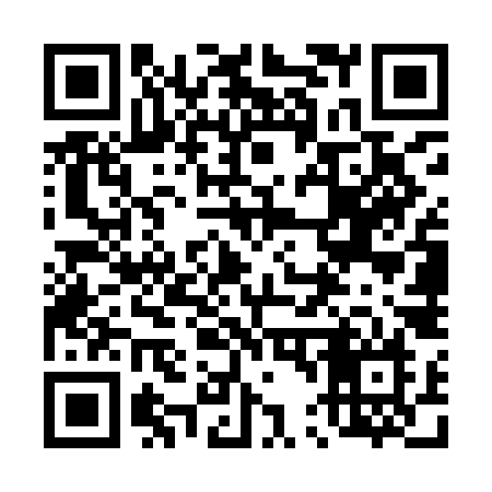 QR code for 447YKN