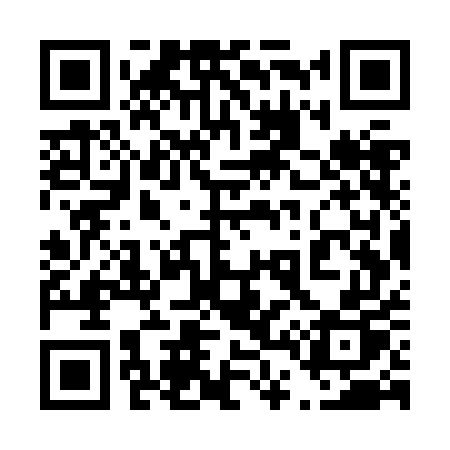 QR code for 447ZEP