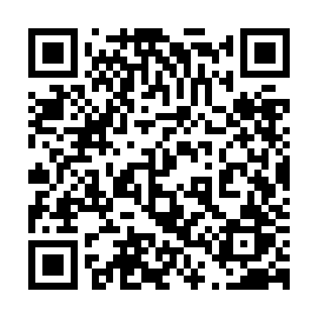 QR code for 447ZJR