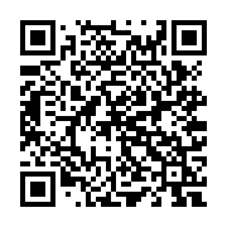 QR code for 447ZOK