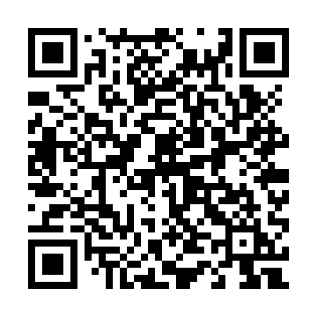 QR code for 447ZQI