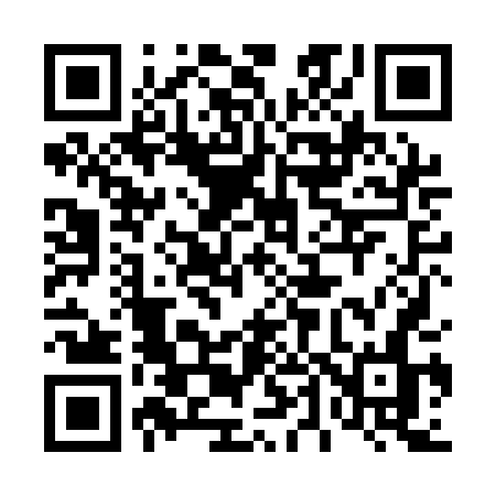 QR code for 448ADN