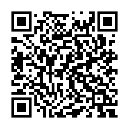 QR code for 448AFL