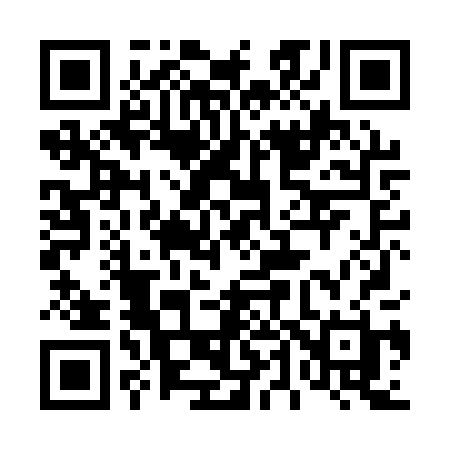 QR code for 448APH
