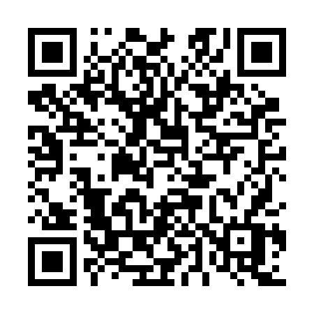 QR code for 448BDV