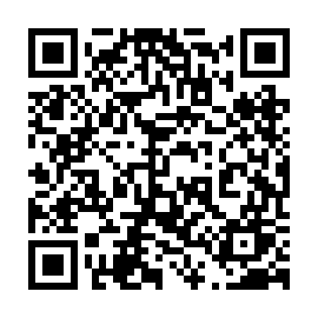 QR code for 448BGW