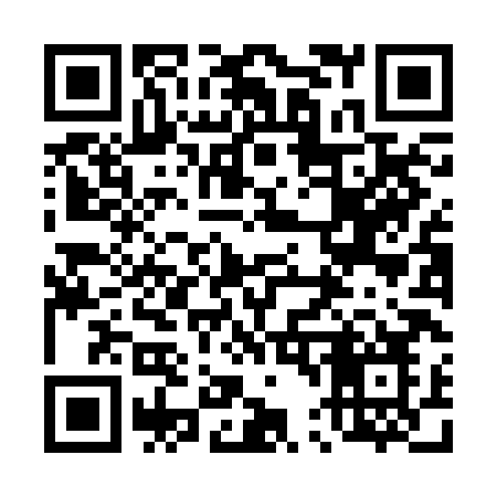 QR code for 448BHO