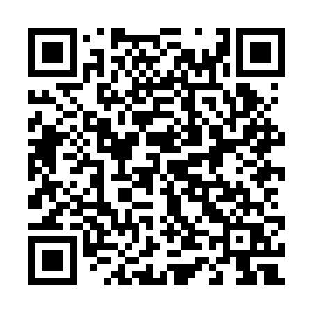 QR code for 448BVQ