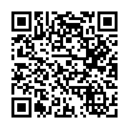 QR code for 448CBU