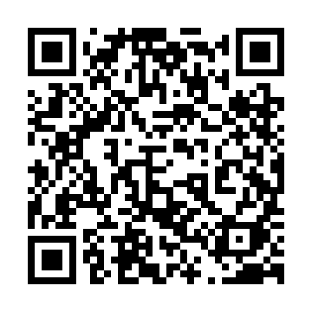 QR code for 448CII