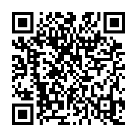 QR code for 448CJO