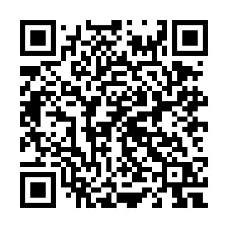 QR code for 448DCR