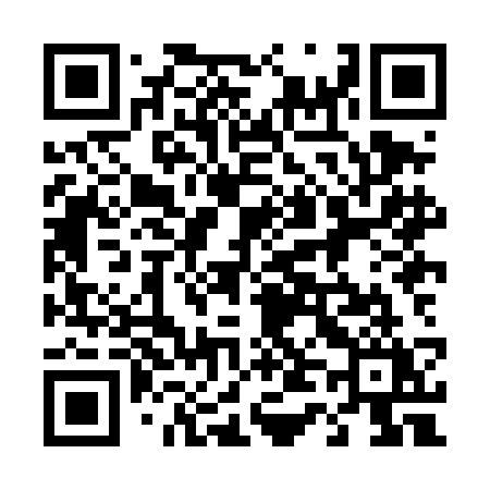 QR code for 448DCY