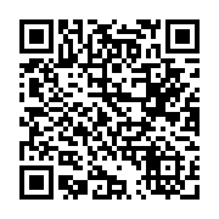 QR code for 448DWI