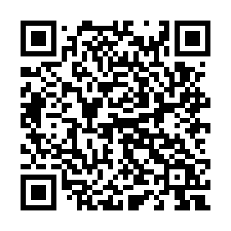 QR code for 448ERV