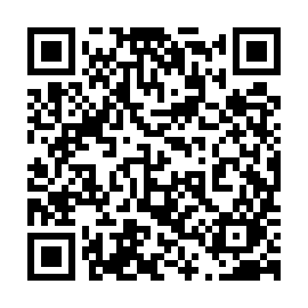 QR code for 448EYO