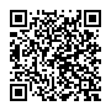 QR code for 448FDX
