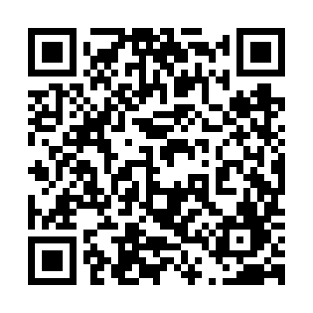 QR code for 448FYF
