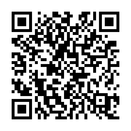QR code for 448GCA