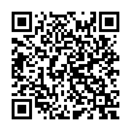 QR code for 448GSU