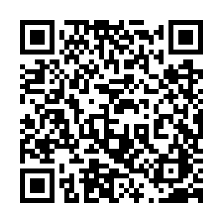 QR code for 448GZC