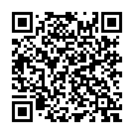 QR code for 448HCF