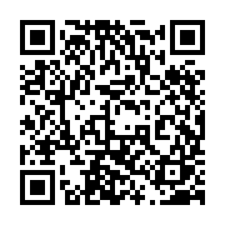 QR code for 448HIS