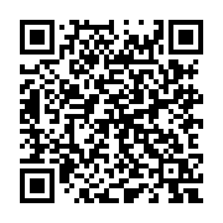 QR code for 448HKS