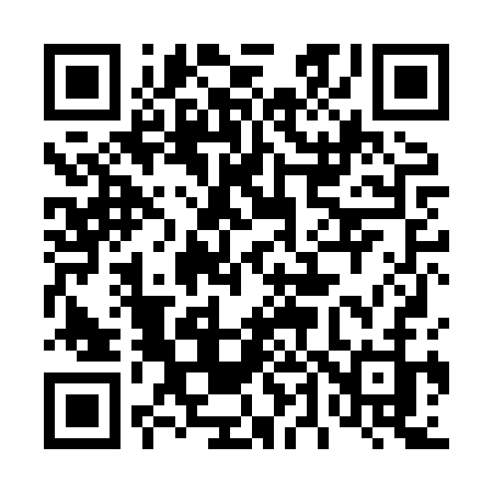 QR code for 448HSJ