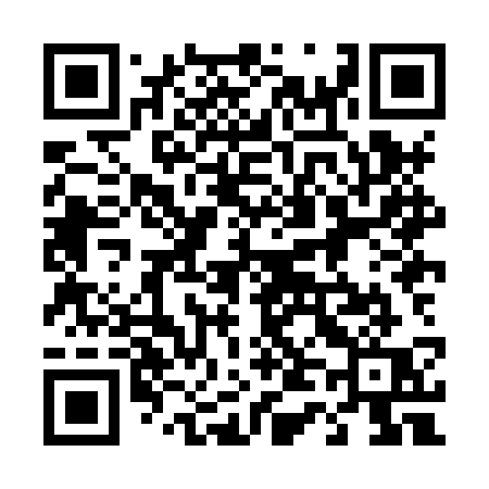 QR code for 448HSQ