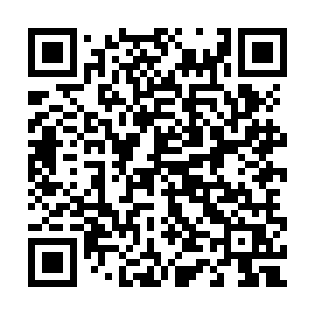 QR code for 448JMR