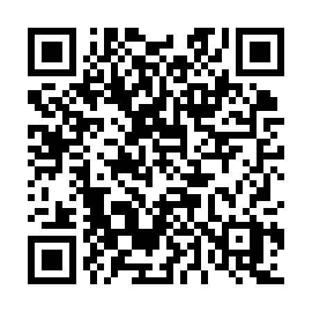 QR code for 448KPX