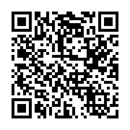 QR code for 448KTD