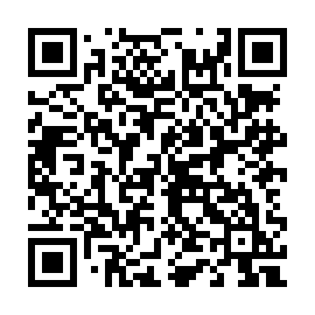 QR code for 448LAK