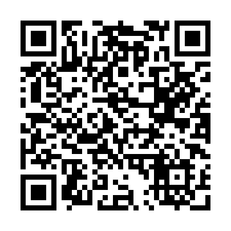 QR code for 448LHL