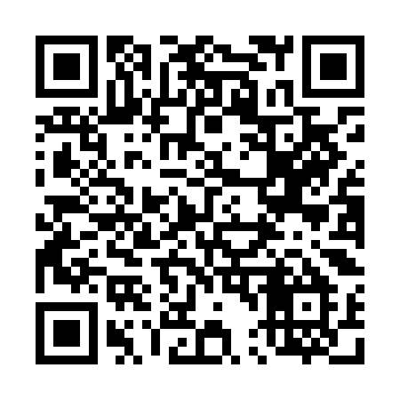 QR code for 448LKM