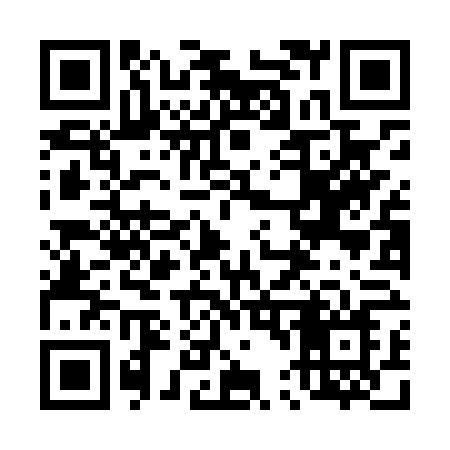 QR code for 448LVN