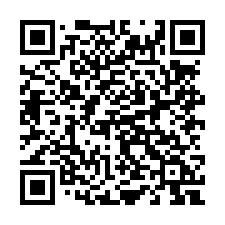 QR code for 448LWF