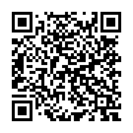 QR code for 448LXR