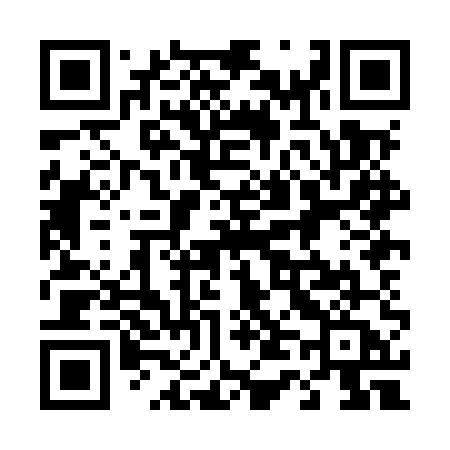 QR code for 448MUA