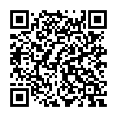 QR code for 448NBV