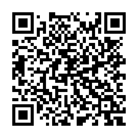 QR code for 448NZL